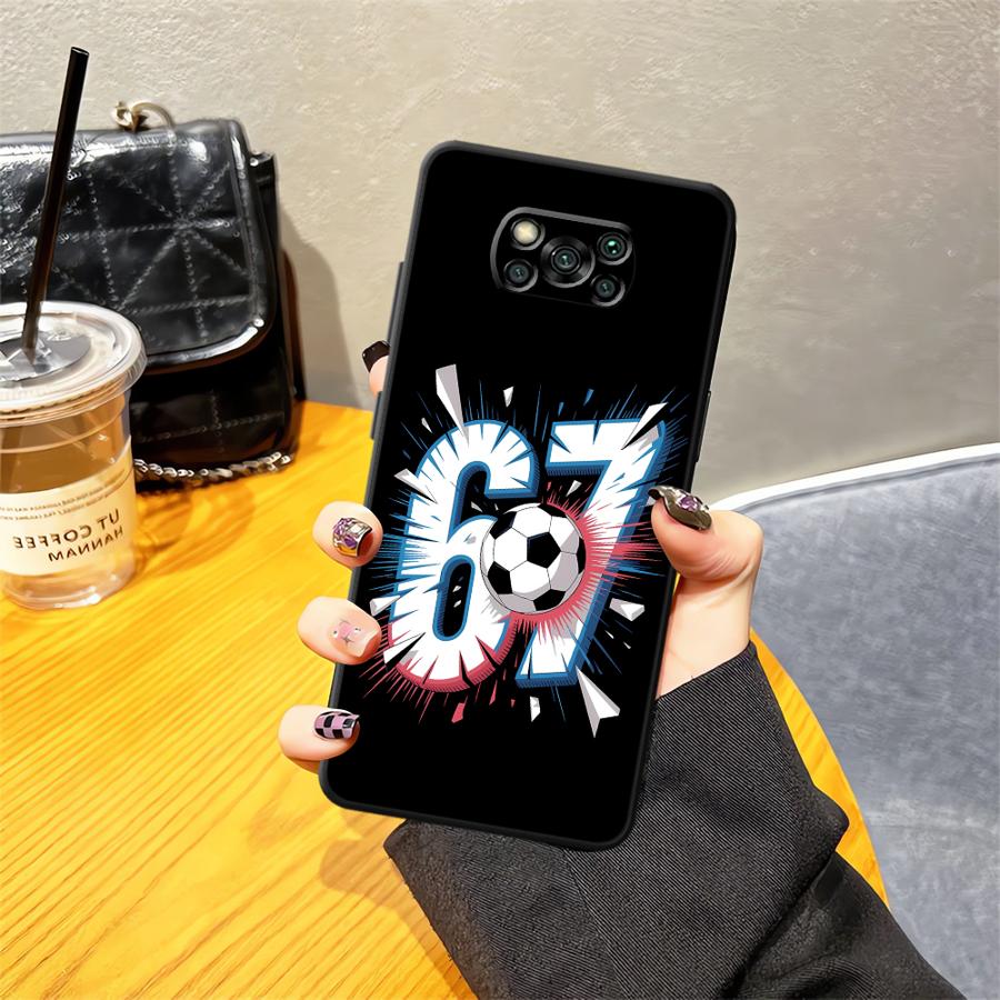 Funda Phone Cover Case for Xia - đánh giá và giá Tablets