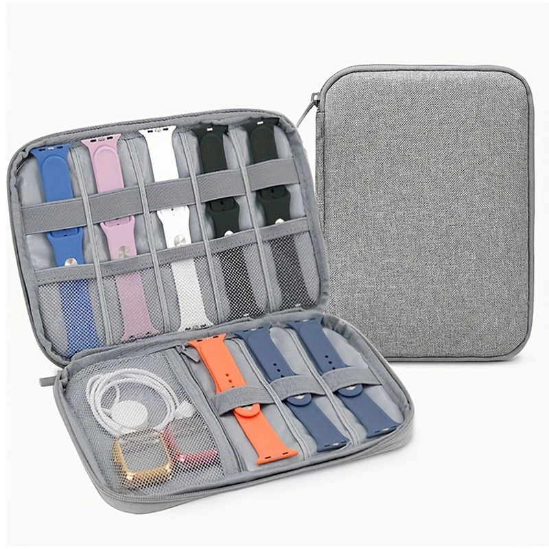 Watchband Bag For Apple Watch  - đánh giá và giá Smartwatches