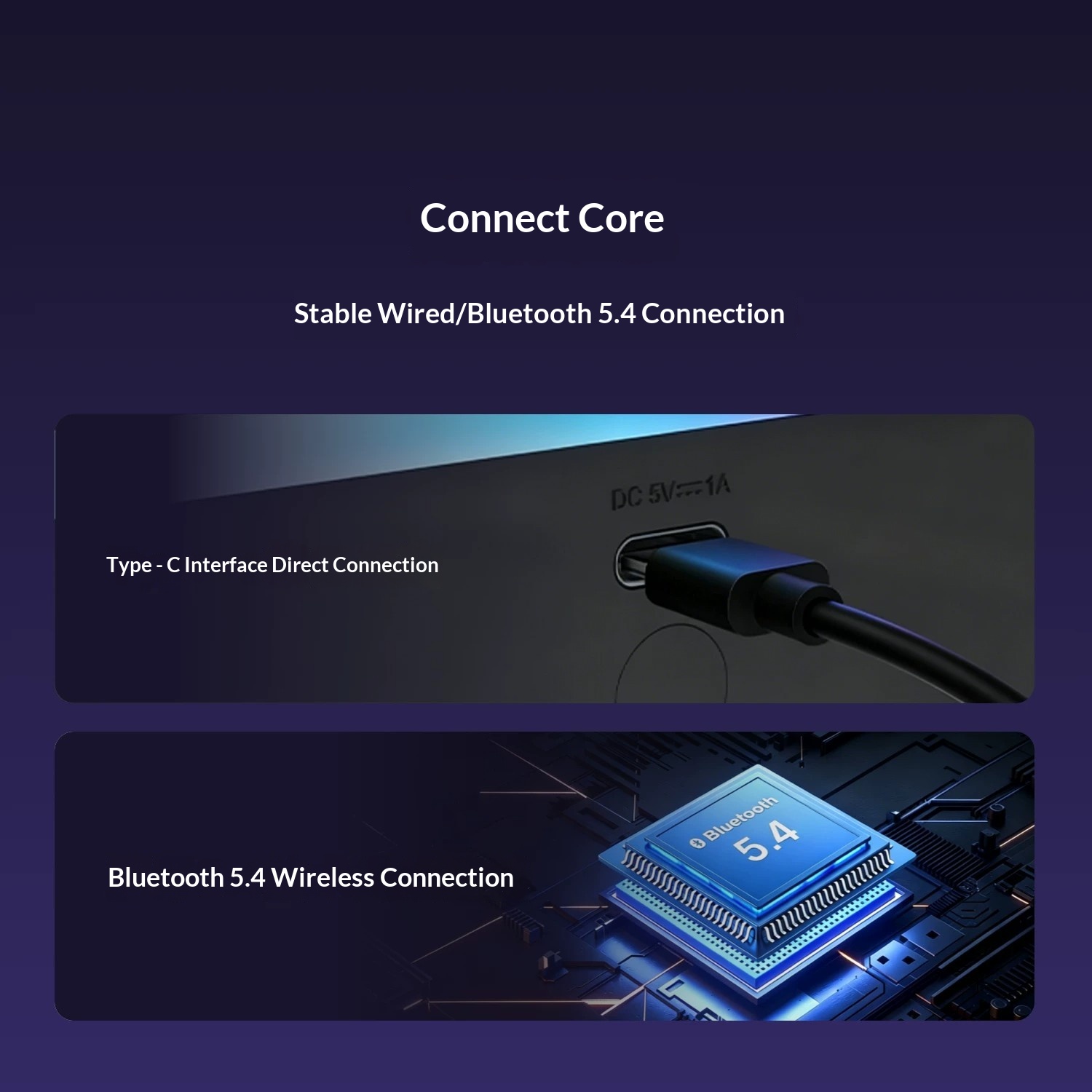 Hurricane Turbo X Gaming Speak - đánh giá và giá Rgb Computer Soundbar For Pc