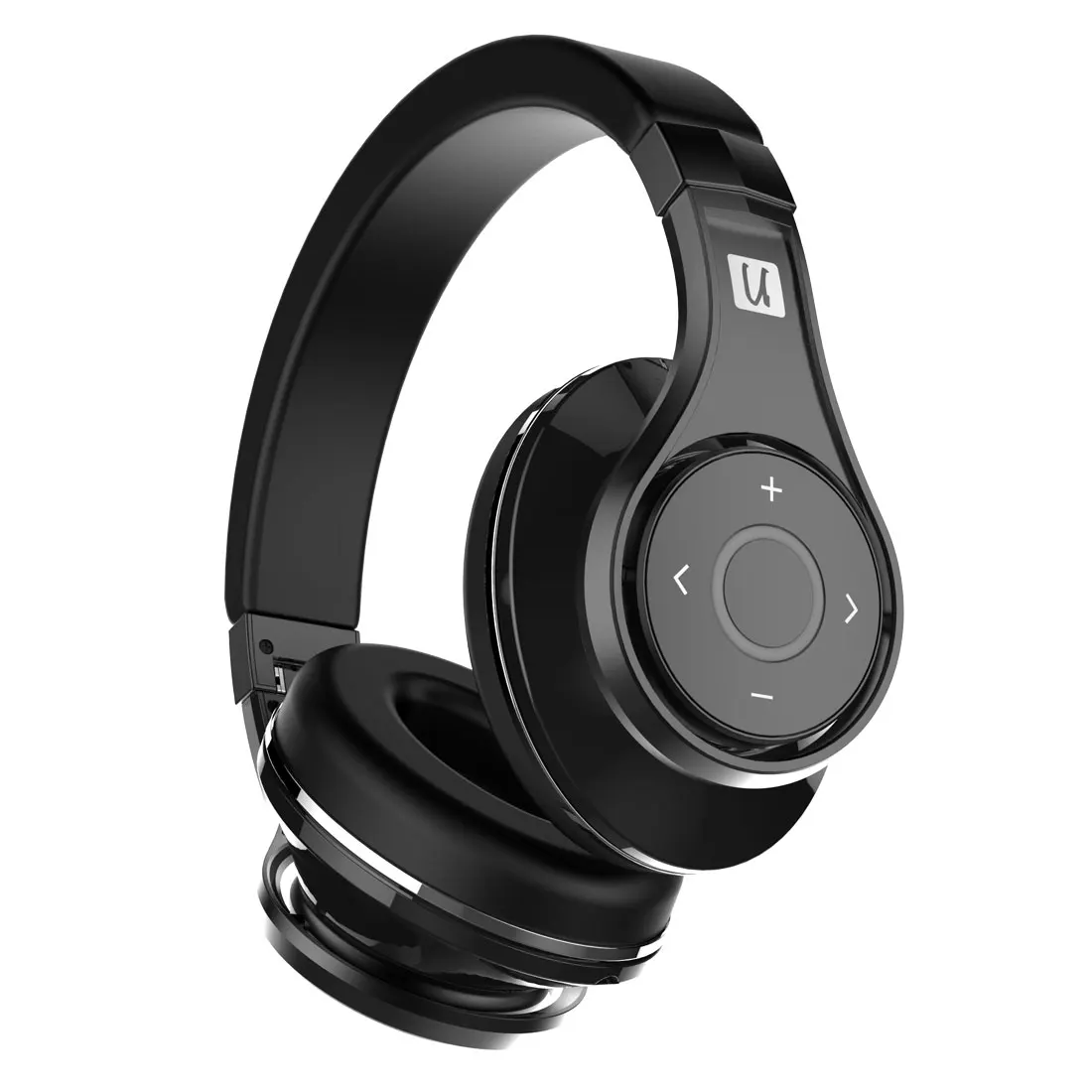 Bluedio U UFO Over-Ear Headpho - đánh giá và giá Anc Wireless Over Ear Headphones