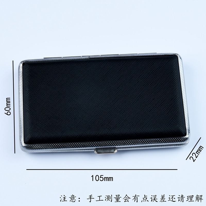 New 5.5 slim metal leather Cig - đánh giá và giá Laptops