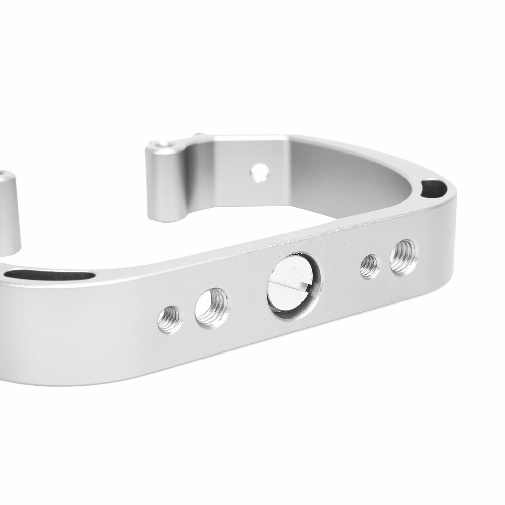 Lặn Dưới Nước Nhôm Gậy Chụp Hì - đánh giá và giá Cameras