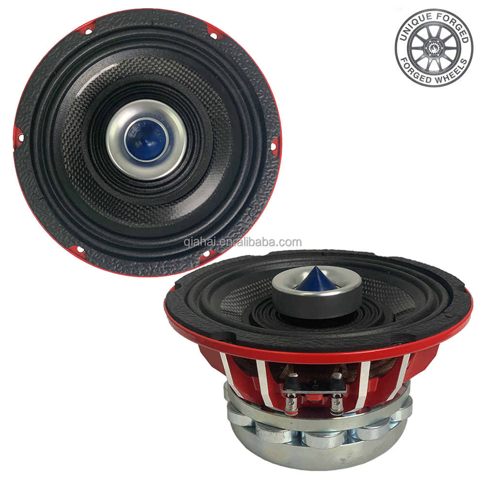 New 650-054 Low Price LF 6 Inc - đánh giá và giá Speakers
