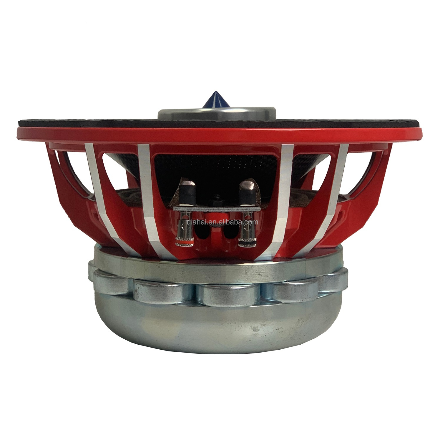 New 650-054 Low Price LF 6 Inc - đánh giá và giá Speakers