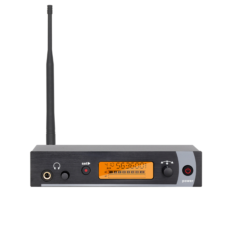 Wireless In-Ear Monitoring Sys - đánh giá và giá In Ear Monitors For Singers