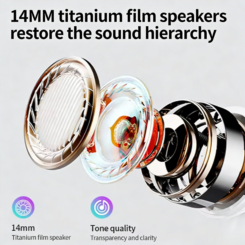 NEW Sound Insulation Super Bas - đánh giá và giá Sleep Mask Headphones Bluetooth
